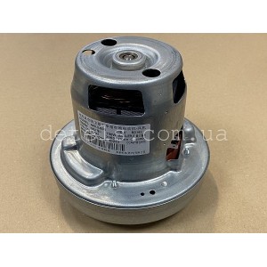 Двигатель (мотор) Domel 440.3.608 1800W для пылесоса Philips PowerPro (432200699041)