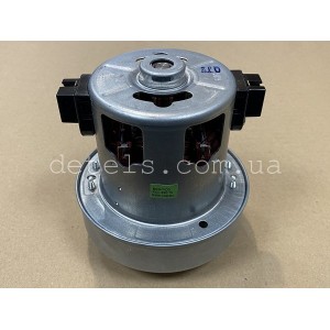 Двигатель (мотор) Philips MK9-T-03 1800W для пылесоса PowerPro Compact