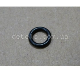 Прокладка O-Ring 9.8x6.07x1.78 мм для кавоварки Delonghi (5313217751)