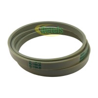 Ремінь Megadyne 5PJE 1194/1194 PJE C00144656 для пральної машини Indesit, Ariston Ремінь Megadyne 5PJE 1194/1194 PJE C00144656 для пральної машини Indesit, Ariston