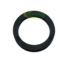 Сальник притискний WLK V-ring VA 30 для пральної Ardo