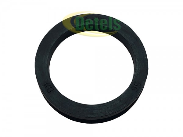 Сальник притискний WLK V-ring VA 30 для пральної Ardo