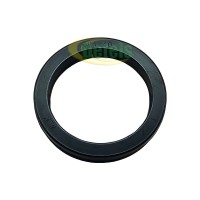 Сальник притискний WLK V-ring VA-40 для пральної машини Whirlpool, Bauknecht (481253068001)