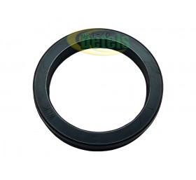 Сальник притискний WLK V-ring VA-40 для пральної машини Whirlpool, Bauknecht (48..