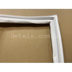 Уплотнитель (резина) двери Атлант 769748901511 1124x556mm для холодильника - уценка