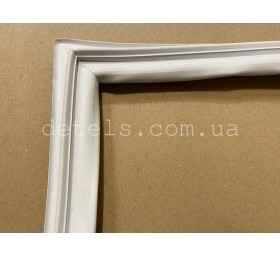 Ущільнювач (гума) двері Атлант 769748901516 995x556mm для холодильника