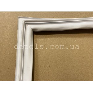 Уплотнитель (резина) двери Атлант 769748901516 995x556mm для холодильника