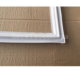 Ущільнювач (гума) двері Indesit Ariston C00114659 800x560mm для холодильника