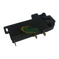 Замок люка (убл) Ardo 651050392 для пральної машини Замок люка (убл) Ardo 651050392 для пральної машини