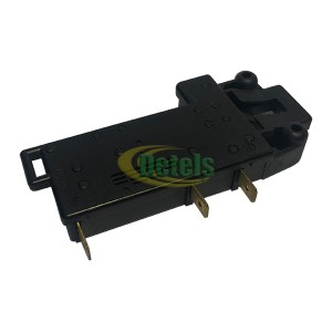 Замок люка (убл) Ardo 651050392 для стиральной машины Замок люка (убл) Ardo 651050392 для стиральной машины