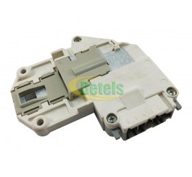 Замок люка (убл) Zanussi Electrolux 50226736002 для пральної машини