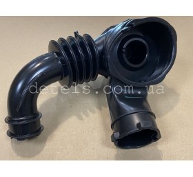 Патрубок зливний Electrolux AEG 1327650022 для пральної машини