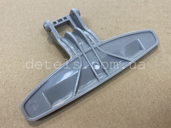 Ручка люка (дверцята) LG 3650ER2005B для пральної машини