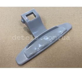 Ручка люка (дверцята) LG 3650ER2005B для пральної машини