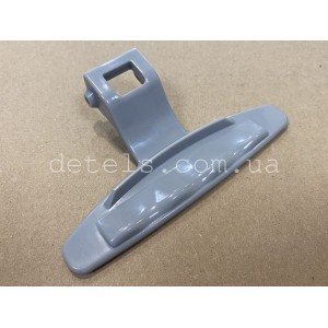 Ручка люка (дверцы) LG 3650ER2005B для стиральной машины