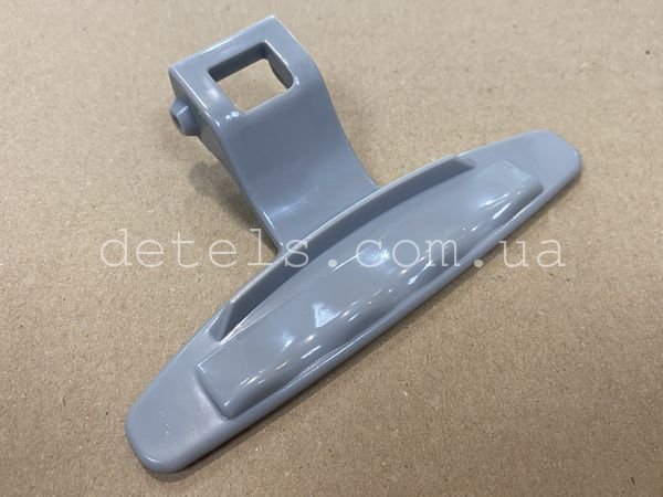Ручка люка (дверцята) LG 3650ER2005B для пральної машини