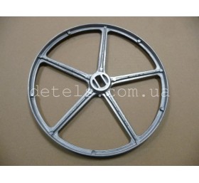 Шкив барабана Indesit Ariston 174.000.828 для стиральной машины (C00081875)