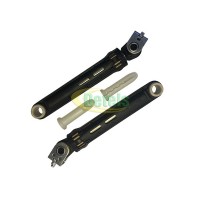 Амортизатор Ariston Aqualtis C00290703 100N (2 шт.) для пральної машини