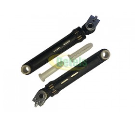 Амортизатор Ariston Aqualtis C00290703 100N (2 шт.) для пральної машини