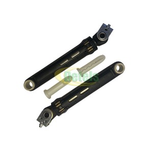 Амортизатор Ariston Aqualtis C00290703 100N (2 шт.) для стиральной машины Амортизатор Ariston Aqualtis C00290703 100N (2 шт.) для стиральной машины