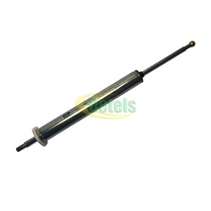Амортизатор Beko Arcelik 2200280000 для стиральной машины Амортизатор Beko Arcelik 2200280000 для стиральной машины