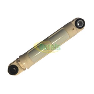 Амортизатор Candy 100N 46001947 для стиральной машины (46001949) Амортизатор Candy 100N 46001947 для стиральной машины (46001949)