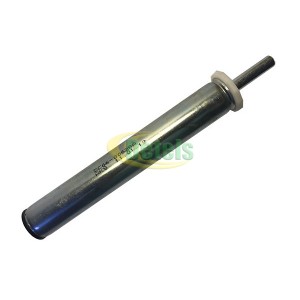 Амортизатор Hansa 8029504 80N для стиральной машины (DC66-00628A) Амортизатор Hansa 8029504 80N для стиральной машины (DC66-00628A)