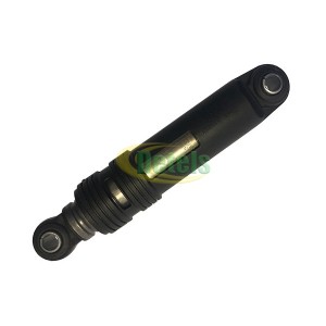Амортизатор Indesit Ariston 150N C00050562 для стиральной машины Амортизатор Indesit Ariston 150N C00050562 для стиральной машины