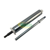 Амортизатор Suspa 391856 80N для пральної машини Gorenje (TYP 634 801, 634801) жорсткий