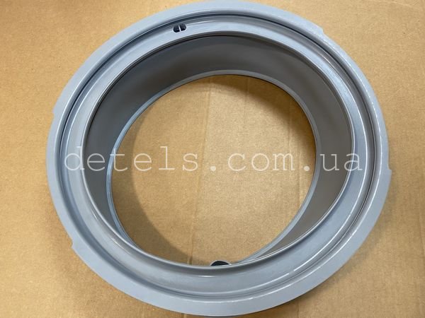 Манжета (гума) люка Bosch Siemens 289500 для пральної машини