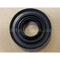 Сальник WLK 30*62/69*9,5/16 для пральної машини Brandt, Thomson, Blomberg (55X3678)