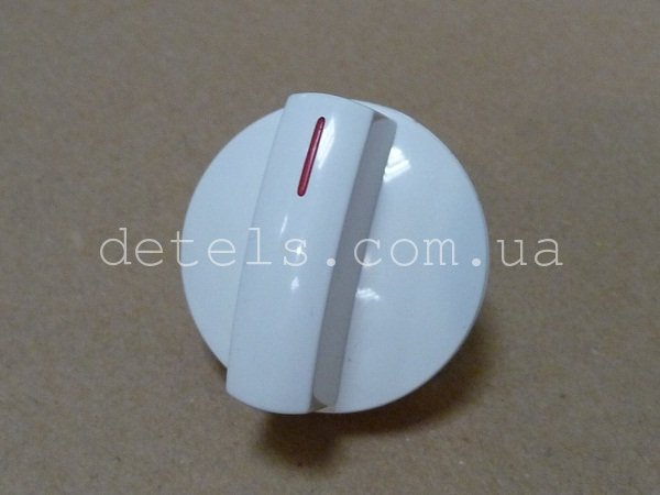 Ручка вибору програм для пральної машини Bosch, Siemens (00172699, 172699)