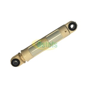 Амортизатор Zanussi Electrolux 124017210 120N для стиральной машины Амортизатор Zanussi Electrolux 124017210 120N для стиральной машины