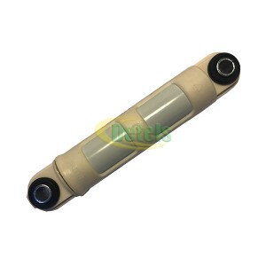 Амортизатор 129234841 60N стиральной машины Zanussi, Electrolux, AEG (1292348511, 6000260015) Амортизатор 129234841 60N стиральной машины Zanussi, Electrolux, AEG (1292348511, 6000260015)