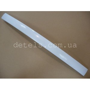 Ручка двери духовки Gefest 1500, 3500, 6100, 6300 (1500.00.0.001)