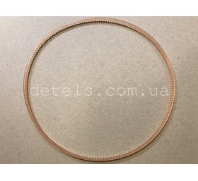Ремінь для хлібопічки LG EBZ60921204 (4400FB3086A)
