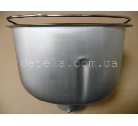 Відро (чаша) для хлібопічки Kenwood KW715072
