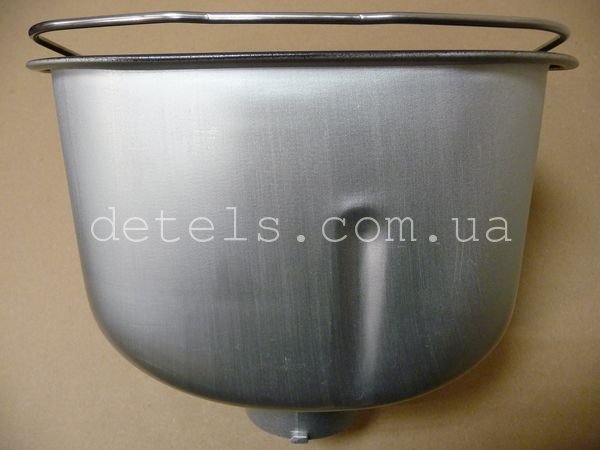 Відро (чаша) для хлібопічки Kenwood KW715072