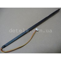 Датчик температури Ariston ABS VLS PW 65151229 1500W для водонагрівача (бойлера)