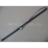 Датчик температури Ariston ABS VLS PW 65152258 1000W для водонагрівача (бойлера)