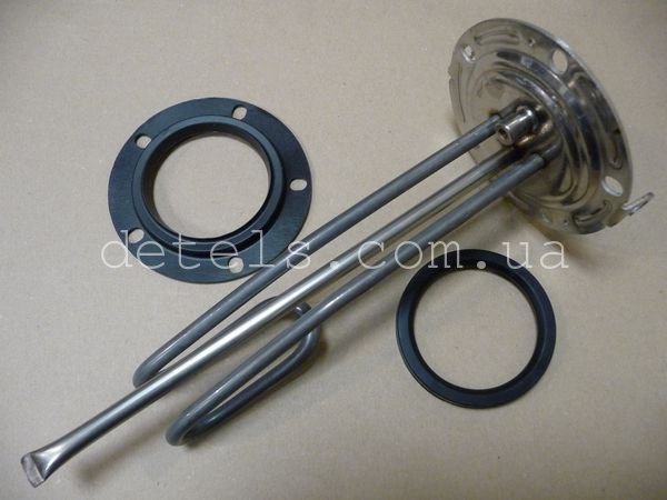 Тен для бойлера Ariston ABS VLS PW 1500W (65151227)