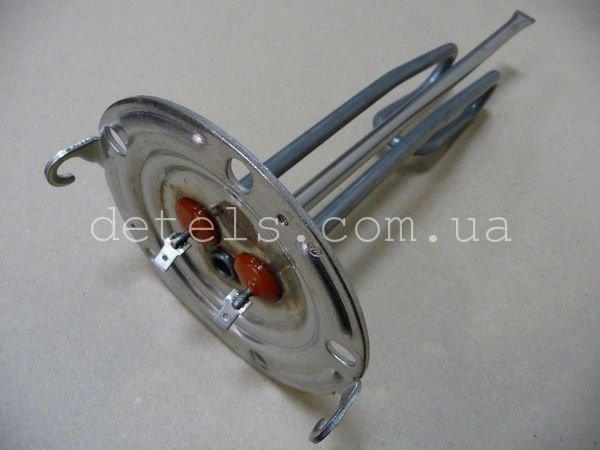 Тен для бойлера Ariston ABS VLS PW 1500W (65151227)