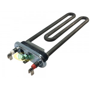 Тэн Bosch MAXX 5 2000W 200 мм для стиральной машины