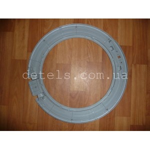 Внутреннее обрамление (обечайка) люка Samsung DC61-01144A для стиральной машины