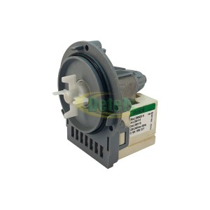 Насос циркуляционный Askoll Mod. 290601 290603 18W для стиральной машины Zanussi, Electrolux