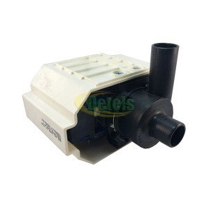 Насос (помпа) GRE 58829 100W для стиральной машины Daewoo