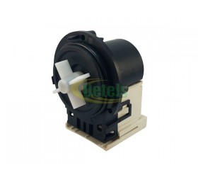 Зливний насос (помпа) Leili BPX2-35 C00283277 35W для пральної машини (універсал..