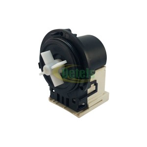Зливний насос (помпа) Leili BPX2-35 C00283277 35W для пральної машини (універсальна)