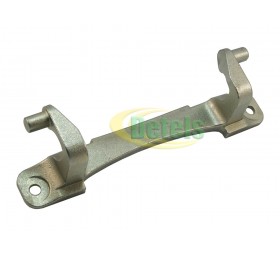 Петля люка (двері) Beko 2905710100 для пральної машини