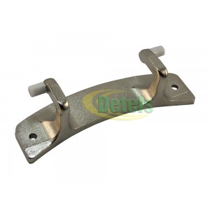 Петля люка (двери) LG 4774EN2001A для стиральной машины
